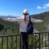 alenka_life_travel