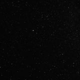 AP’s Space