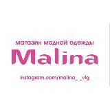 Ma mimi