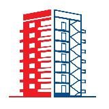 Перепланировка Казань 🏢 Узаконить перепланировку квартиры (жилых) и нежилых помещений под ключ 🔑