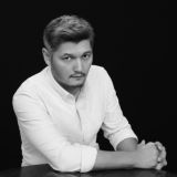 ❤️ Жадвал ❤️гурух❤️