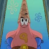 PTRK Patrick UC