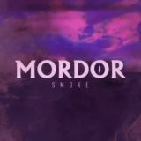 Mordor Smoke 💍
