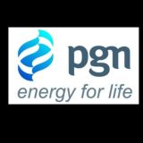 Rekrutmen PGN