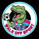 WALK OFF SPORT