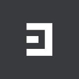 DecimalChain_ru