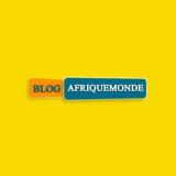 BLOG AFRIQUEMONDE