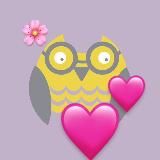 Умная Сова🦉💛