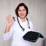 АромаНутриХакинг - медицина будущего