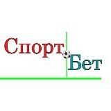 Sport.Bet