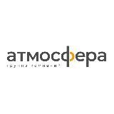 ГК «АТМОСФЕРА»/ ЖК «ПАРКОВЫЙ»/ ЖК «УЮТНЫЙ КВАРТАЛ»/ ЖК «ЧЕМПИОН-ПАРК»