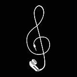 🎧💭Песни и мелодии🎵📸
