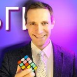 Тренинг Телеграм 🍒 Чат для общения и работы | Нелидов Александр @NelidovNeuro
