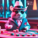 HamsterSlots 🔞