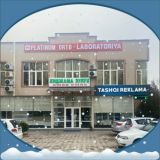 Hidjama_uz