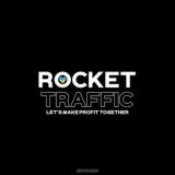 Rocket Crypto - твой старт в крипте