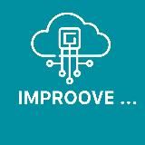 Crypto Improove