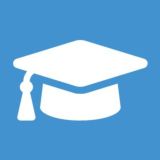 Cursos Gratis