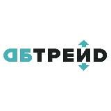 АБ-Трейд| Торговая платформа