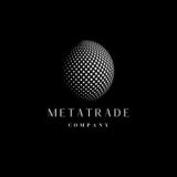 METATRADE OFFICIEL FRANCOPHONE