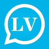 Diario La Verdad