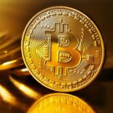 Hire Bitcoin