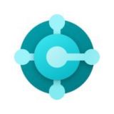 Dynamics 365 BC NAV News