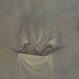 علویات