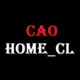 CAO精选-磁力及预告