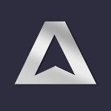 НПК АВТОПРИБОР
