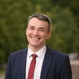 Рамиль Кавиев