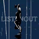 ◖ ListenOut ◗