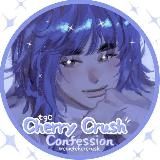 Cherrycrush confessions