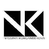 Korganbekova VIBE