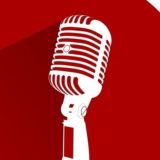 فیلتر شکن رستم