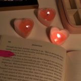P.D.F🩷📖