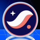 BD Airdrop