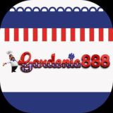 GARDENIA888 面包达人 GROUP