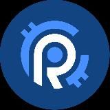 Crypto Radar