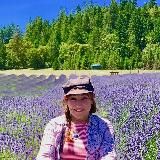 Tressy's Healing Store