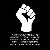 RÉVOLTÉ•E•S ANTIFASCISTE 🇩🇿🇲🇦🇮🇷🇱🇧🇳🇨🇸🇩🇵🇸🇿🇦🇨🇺🇨🇩🏳️‍⚧️🏳️‍🌈🏴‍☠️🏴🚩φ☭↙↙↙☮☪✝✡☯⚧♀♾♻☠️🦺🪧🖤❤️🐢🐝🕊🔻🥊🧨💥🔥🗼