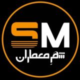 آکادمی آموزشی شهر معماران