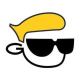 LFGSwap Global Community
