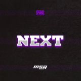 ПЫЛЬ/METRO SHOP