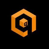 Quantum - студия доп. оснащения