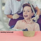 شروحات محاضرات طب الاسنان