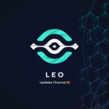 Leo Updates 🇱🇰