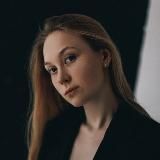Крис • нейросети | AI Creator & Producer