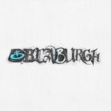 OBLABURGH