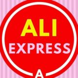 AliExpress | Самое популярное | Эти товары заказывают другие.